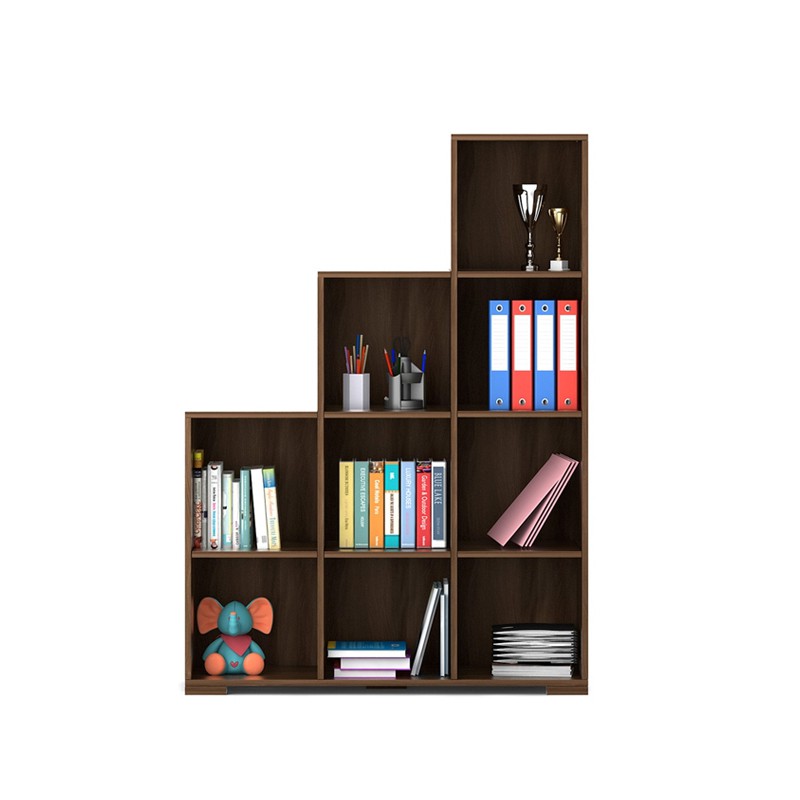 Kosmo 9 Cube Book Shelf