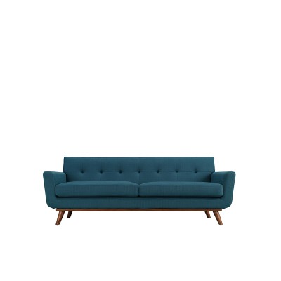 Elegant 3 Seater Sofa